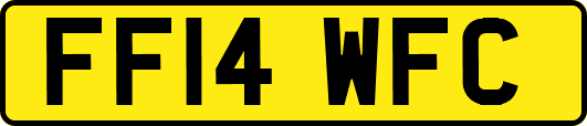 FF14WFC