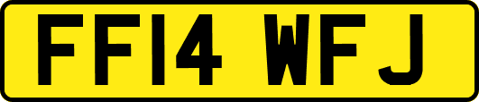 FF14WFJ