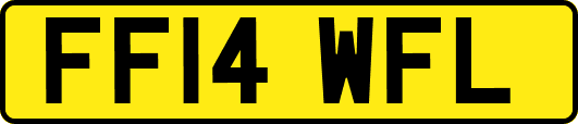 FF14WFL