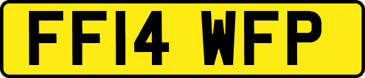 FF14WFP