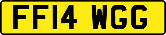 FF14WGG