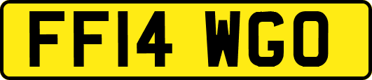 FF14WGO