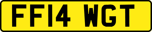 FF14WGT