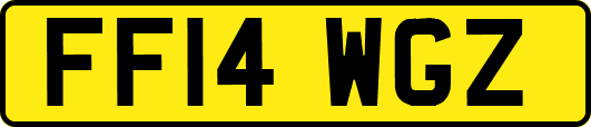 FF14WGZ