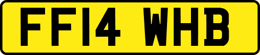 FF14WHB
