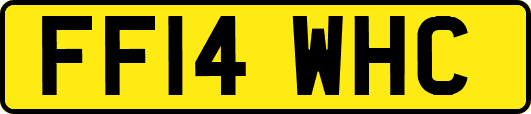 FF14WHC