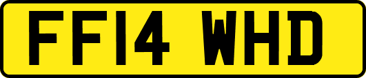 FF14WHD
