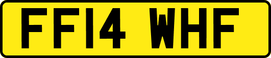 FF14WHF