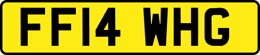 FF14WHG