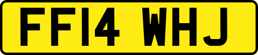 FF14WHJ