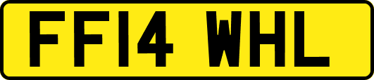 FF14WHL