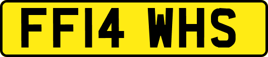 FF14WHS
