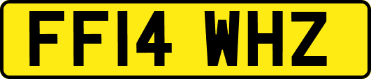 FF14WHZ