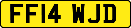 FF14WJD