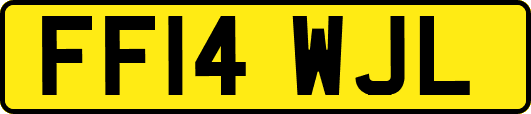 FF14WJL