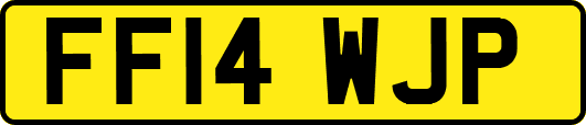 FF14WJP