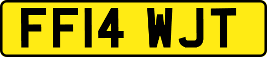 FF14WJT