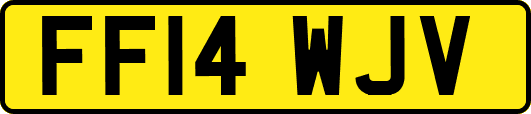 FF14WJV