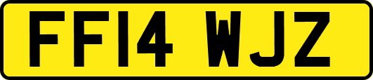 FF14WJZ