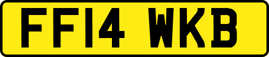 FF14WKB