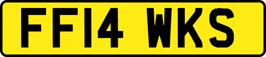 FF14WKS