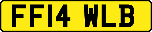 FF14WLB