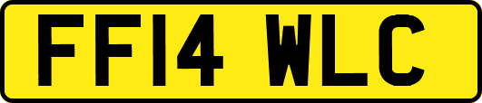 FF14WLC