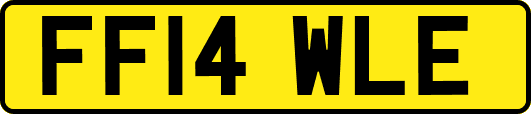 FF14WLE