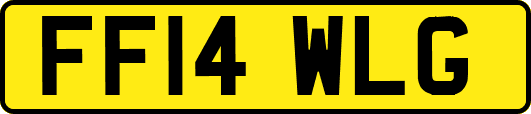 FF14WLG