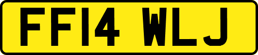 FF14WLJ