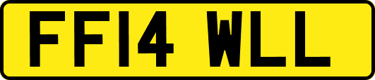 FF14WLL