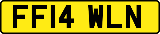 FF14WLN