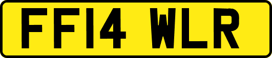 FF14WLR