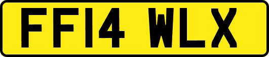 FF14WLX