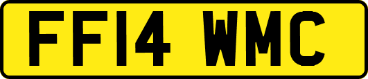 FF14WMC