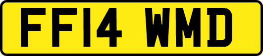FF14WMD