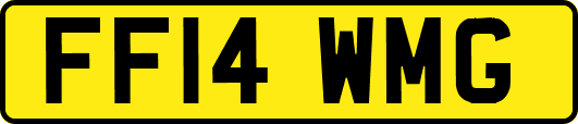 FF14WMG