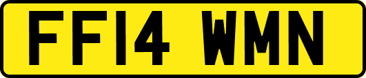 FF14WMN