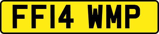 FF14WMP