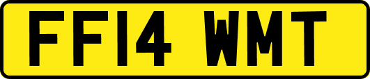FF14WMT