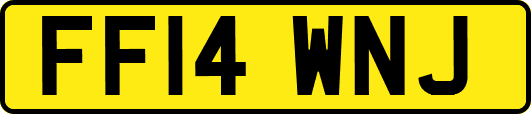 FF14WNJ