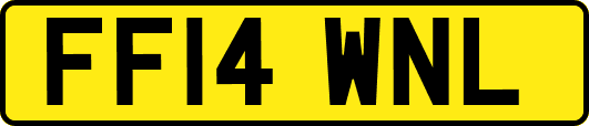 FF14WNL