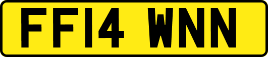 FF14WNN