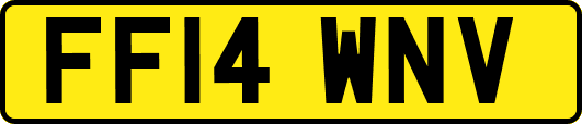 FF14WNV