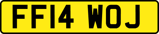 FF14WOJ