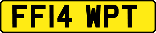 FF14WPT