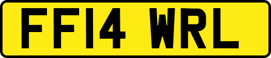 FF14WRL