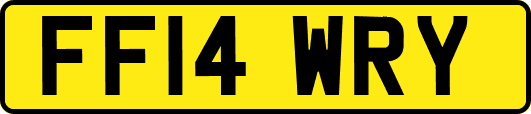 FF14WRY