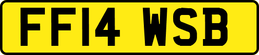 FF14WSB