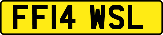 FF14WSL